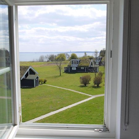 Ferienhaus Oceanview Sierksdorf Exterior photo